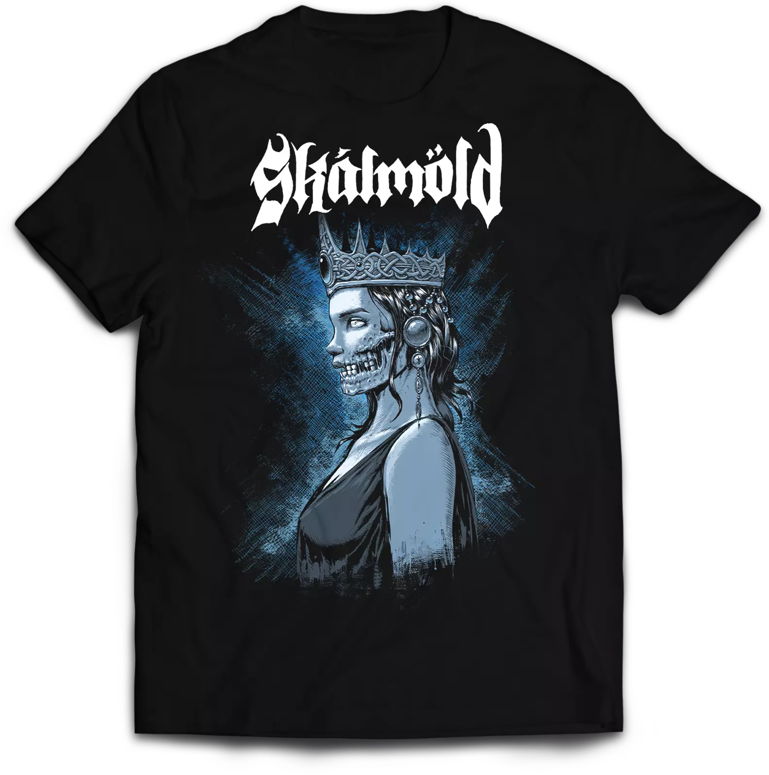 Skálmöld Official Shop